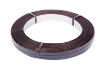 Mill Wound Steel Strapping