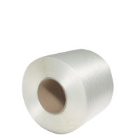 9mm corded PET baling twine