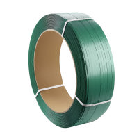 12mm PET strapping
