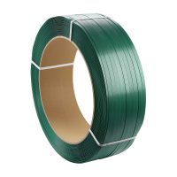 15.5mm PET strapping