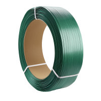 15.5mm PET strapping