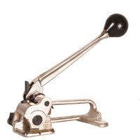 13-19mm feedwheel tensioning tool
