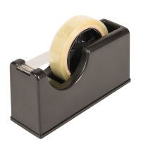 Interchangeable core bench tape dispenser - PD32640