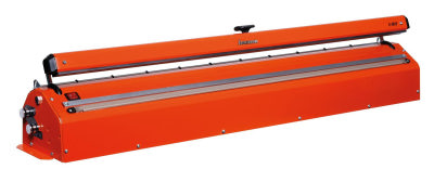 Optimax S-Type 1020mm Heat Sealer S1020
