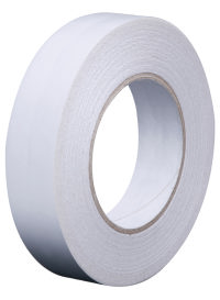 Tissue carrier tape