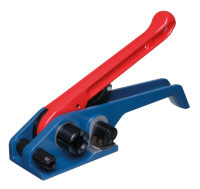 strapping plastic tensioners